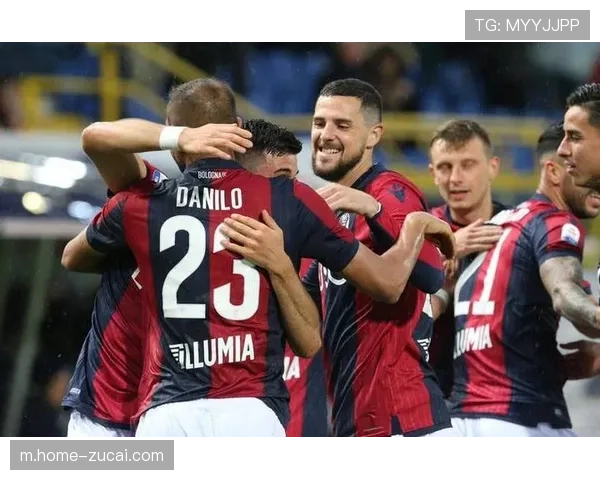 都灵绝杀热那亚 马里潘攻入制胜球锁定胜利