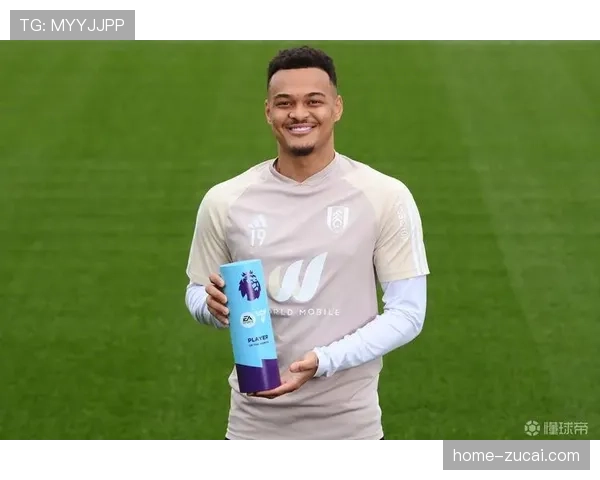 亚冠激战：扬萨内终场绝杀，多哈国民险胜哈尔迪亚