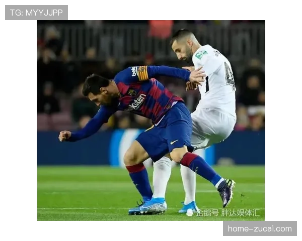 高位逼抢流行促使长传增加，后场直接找前场成破局新选择