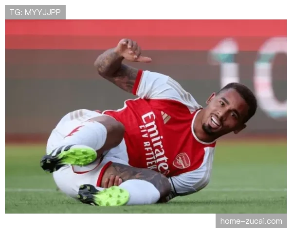 热苏斯伤愈复出击中横梁 欧冠球员健康状况影响球队概率