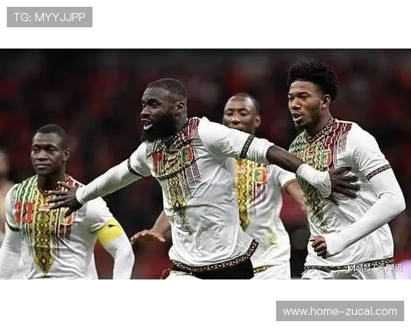 非洲杯国家队征召影响评估 多支法甲球队阵容受损