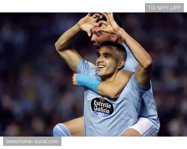 马略卡1-2不敌赫罗纳 主场失利保级压力增大