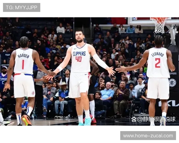 魔术进攻端起伏不定 萨格斯伤缺影响阵容轮换深度