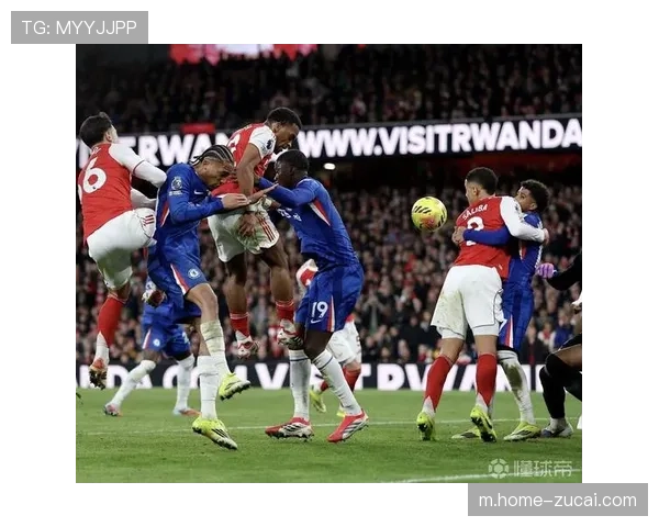 阿森纳定位球得分能力冠绝联赛 已通过角球打入九粒制胜球