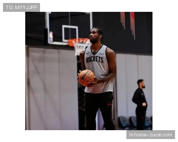 快船替补得分能力：轮换阵容火力输出持续性存在疑问