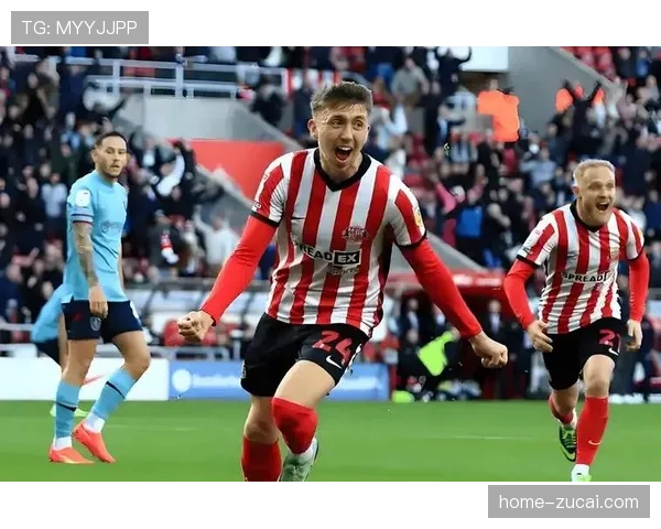 耶尔森-莫斯克拉9黄0红 狼队中场防守侵略性过强